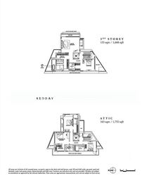 Greenbank Park (D21), Semi-Detached #585698761